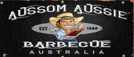 Aussom Aussie